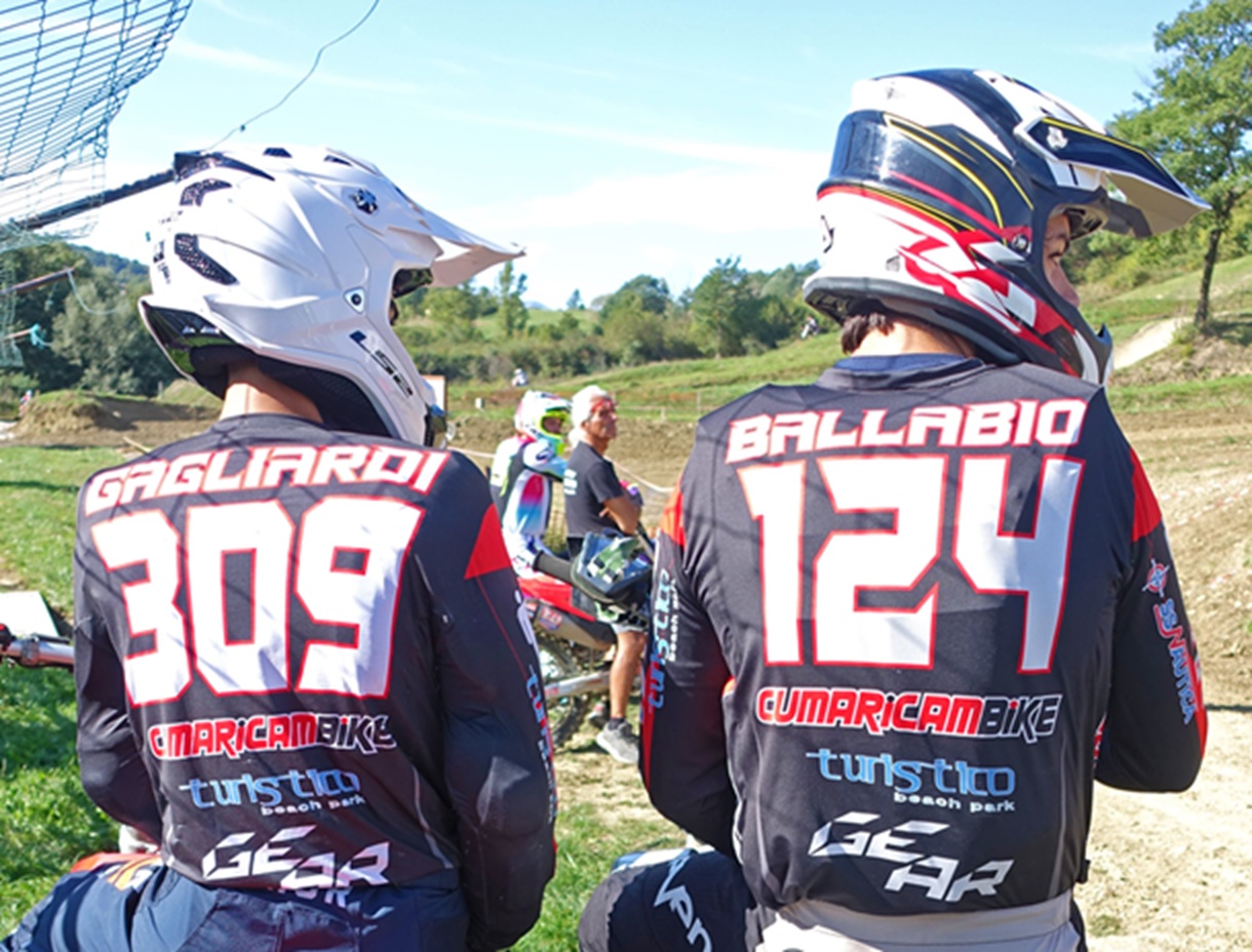 trofeo