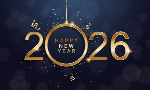 2026