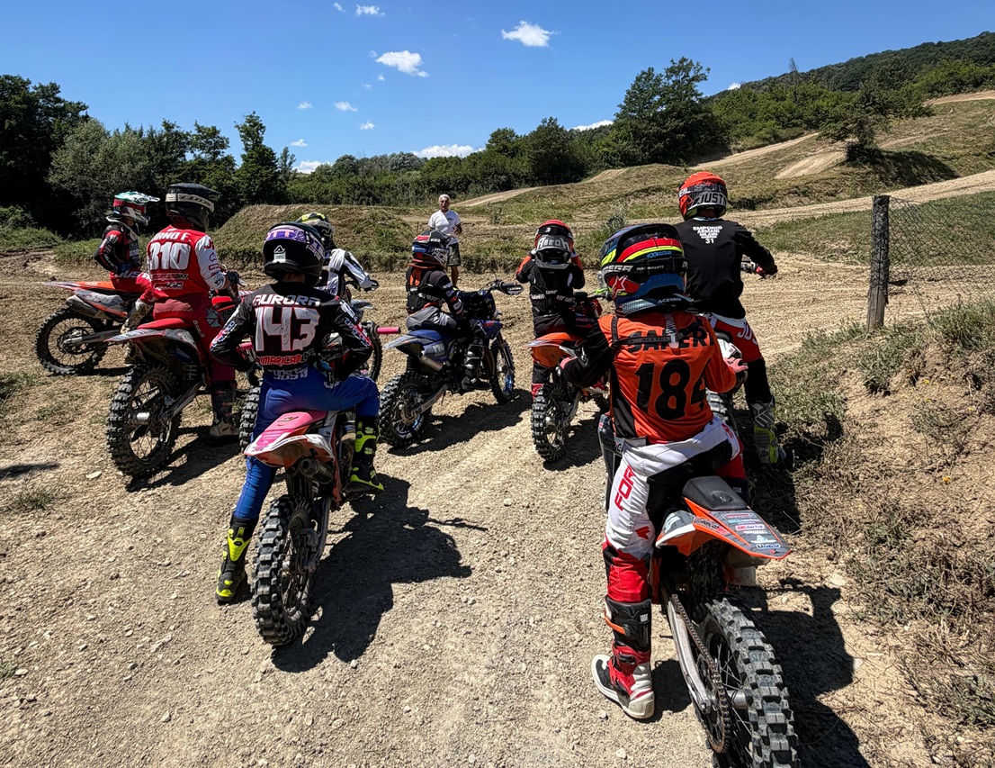 team